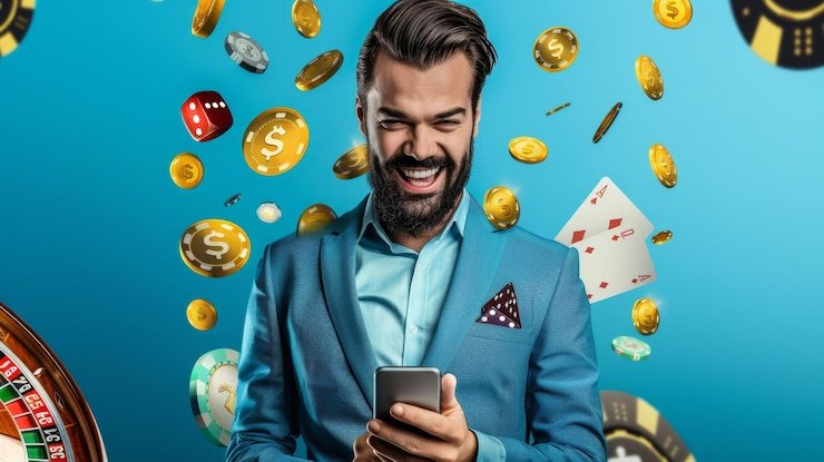 Panduan penarikan minimum untuk pengguna mobile