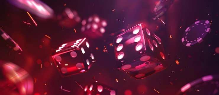 Jadwal event sutratoto untuk pengguna Indonesia