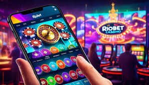 Bonus harian untuk pengguna dewasa mobile