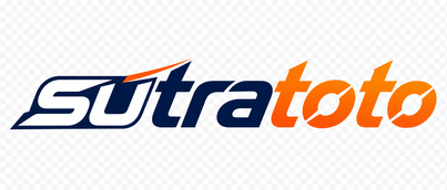 Logo sutratoto